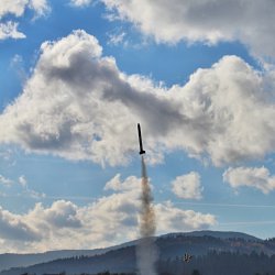 img_9044 marty j homola - start